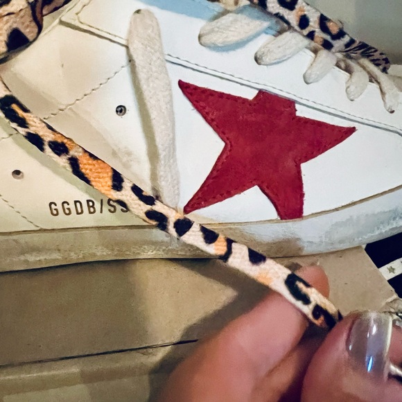 SOLD - Picture 8 of 12